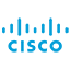 cisco.png